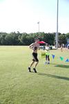 IMG_0262 (cam 1)
