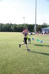 IMG_0263 (cam 1)