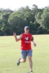 IMG_0265 (cam 1)