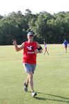 IMG_0267 (cam 1)