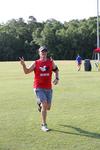 IMG_0268 (cam 1)