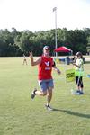 IMG_0271 (cam 1)
