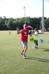 IMG_0272 (cam 1)