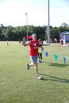 IMG_0273 (cam 1)