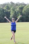 IMG_0275 (cam 1)