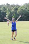 IMG_0277 (cam 1)