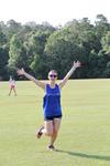 IMG_0279 (cam 1)