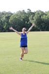 IMG_0282 (cam 1)