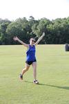 IMG_0283 (cam 1)
