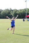 IMG_0284 (cam 1)