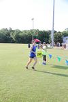IMG_0288 (cam 1)