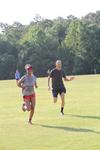 IMG_0292 (cam 1)