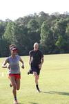 IMG_0294 (cam 1)