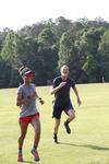 IMG_0295 (cam 1)