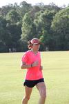 IMG_0300 (cam 1)