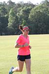IMG_0301 (cam 1)