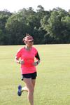 IMG_0304 (cam 1)