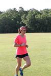 IMG_0305 (cam 1)