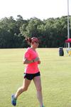 IMG_0306 (cam 1)