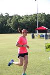 IMG_0307 (cam 1)