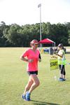 IMG_0308 (cam 1)