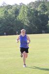 IMG_0312 (cam 1)