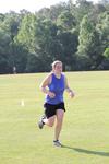 IMG_0315 (cam 1)