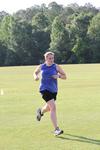 IMG_0317 (cam 1)