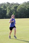 IMG_0319 (cam 1)