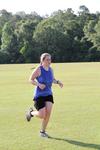 IMG_0321 (cam 1)
