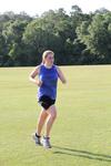 IMG_0322 (cam 1)
