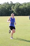 IMG_0324 (cam 1)