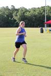 IMG_0325 (cam 1)