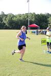 IMG_0327 (cam 1)