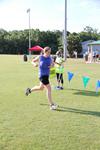 IMG_0329 (cam 1)