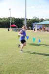 IMG_0330 (cam 1)