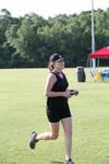 IMG_0331 (cam 1)