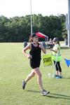 IMG_0333 (cam 1)