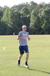 IMG_0336 (cam 1)
