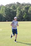 IMG_0337 (cam 1)
