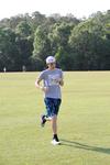 IMG_0340 (cam 1)