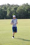 IMG_0341 (cam 1)