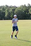 IMG_0342 (cam 1)
