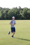 IMG_0344 (cam 1)