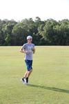 IMG_0345 (cam 1)