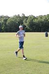 IMG_0346 (cam 1)