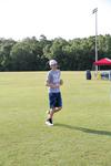 IMG_0348 (cam 1)