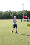 IMG_0349 (cam 1)
