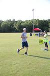 IMG_0350 (cam 1)