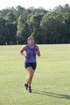 IMG_0355 (cam 1)